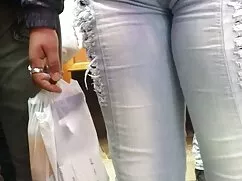 大きなおばあちゃんの性別は彼女の親友です ...