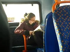グロウツー 女性 専用 エロ 動画
