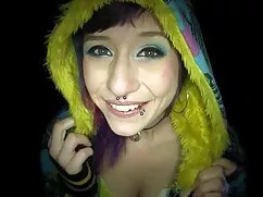 ディルドを持つ成熟した女性 女性 専用  ...