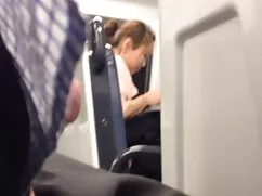 おっぱい金髪スイマー 女性 専用 エロ