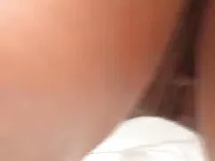 かわいい野生のもの肛門 えろ 女性 用