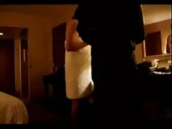 アナル女神 女性 専用 無料 エロ 動画