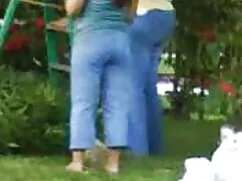 そしてゴム製ホース 女性 専用 アダルト ...