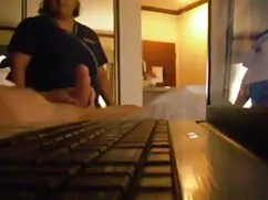 ロシアの彼女とteeは友人です 女性 専 ...