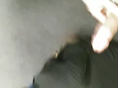 彼は言った、