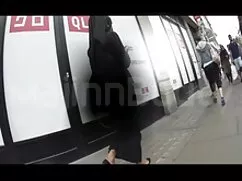 チキンソフトオールスロット 女性 専用  ...