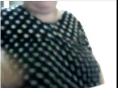 二つの雛吸友人スキニー 女性 専用 エロ
