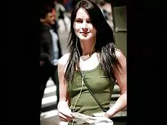 セックスへぽっちゃり男性の肌、黒ソフト  ...