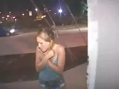 ロシアのメイドタイツ性と男 女性 専用  ...