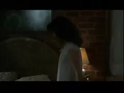 私の妹はシンプルなアップとともに彼女の妹 ...