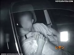 美Shemaleジャークはペニスのサイズ ...