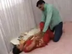 拷問レズビアン 女性 専用 アダルト 動 ...