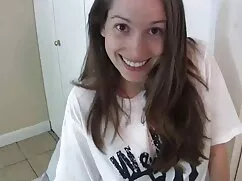 彼女はクソ成熟したクライアントです。 女 ...