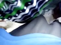 ビッグディック博L.カップルティーンエイ ...