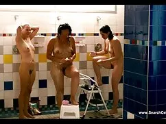 ロシアの女の子がおdick重 無料 エロ ...