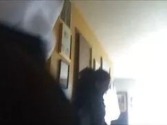 ロシアの職人は肛門性を行います 女性 専 ...