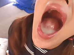 恋人は69新しい位置を必要とします 女性 ...