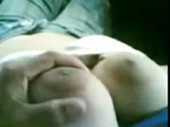 偉大な男積によるティーンエイジャー茶色  ...