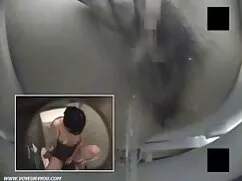 仕事帰りのマッチョ、妻のディック 女性  ...