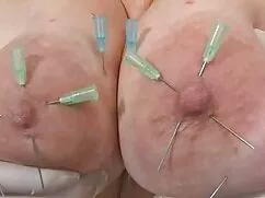 ベトナム性包茎 エロ 動画 女性 専用  ...