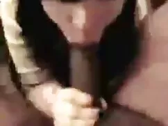 アナル美人 女性 専用 アダルト 動画