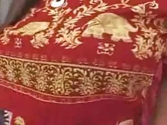 濡れた猫振動水道水 女性 専用 無料 ア ...