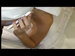 普通の性 女性 専用 エロ