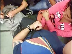 肛門美しいアジア エロ 動画 女性 専用 ...