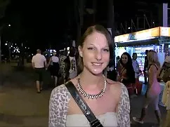ロシアの女の子くそ二つの友人に一度 女性 ...