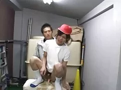 ロシアのたわごとあなたのお尻はnymph ...