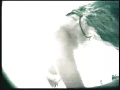 一人の男,姉妹,兄弟,すべての穴で二人の ...