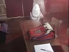 愛cumsはあなたの隣人の猫のために良い ...