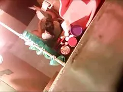 英語ロシア語教師ねじ美しいアンカーブリヤ ...