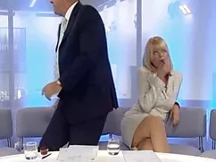 ロシア人のセックス脂肪の人々自身。 女性 ...