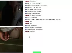 二人の女の子、脂肪のお尻、ボンデージ、森 ...