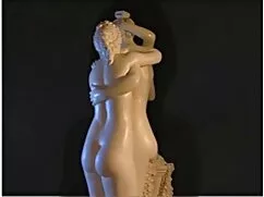 大きな毛むくじゃらL.ザクソ大人 女性  ...