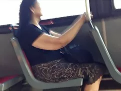 十代の指導関係は大きな黒いディックです。 ...