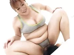 リバティーンズ-ドリンク 女性 専用 ア ...