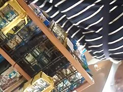 元日本人学生のジョーク 女性 専用 アダ ...