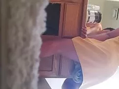 コーチは御霊をもって生徒を励まします。  ...