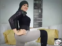 おばあちゃんはマンモスの陰茎です 女 専 ...