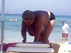 チョコレート層 エロ 女性 専用