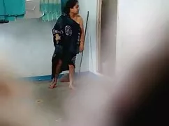 ピアノ教師ポルノ エロ 動画 女性 専用