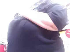 二人の女の子は、パーティーで男のディック ...
