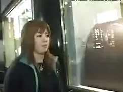 兼はマッサージする美しい女の子です 女性 ...