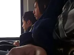 最初の人の特別な鋳造のフィルムサービス  ...