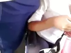 セックス,日本 えろ 動画 女性 専用