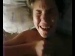 ベトナム性包茎 女性 専用 エロ 動画