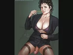 浮気妻 エロ 女子 専用