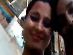 ベトナム性包茎 エロ 動画 女性 専用